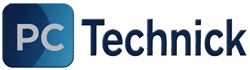 PC Technick