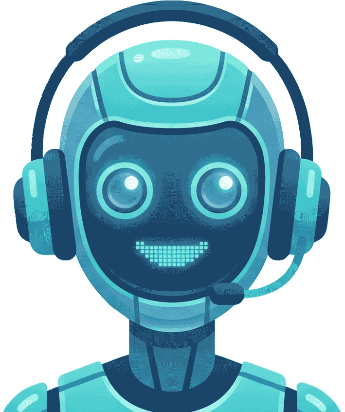 Tico Character